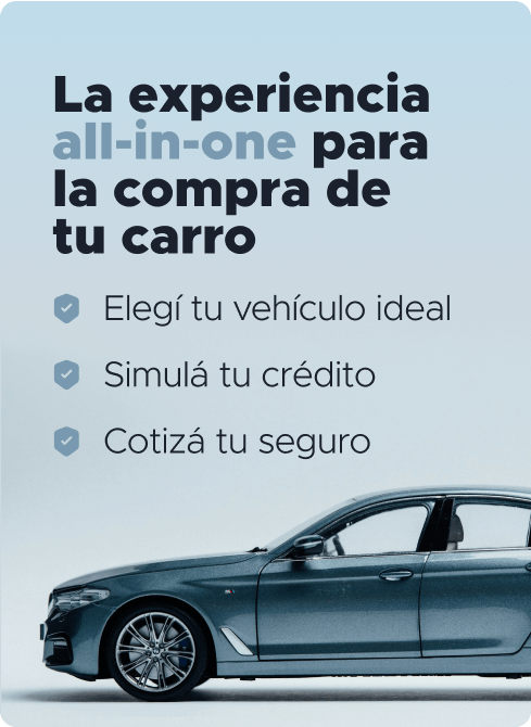 Anuncio 2